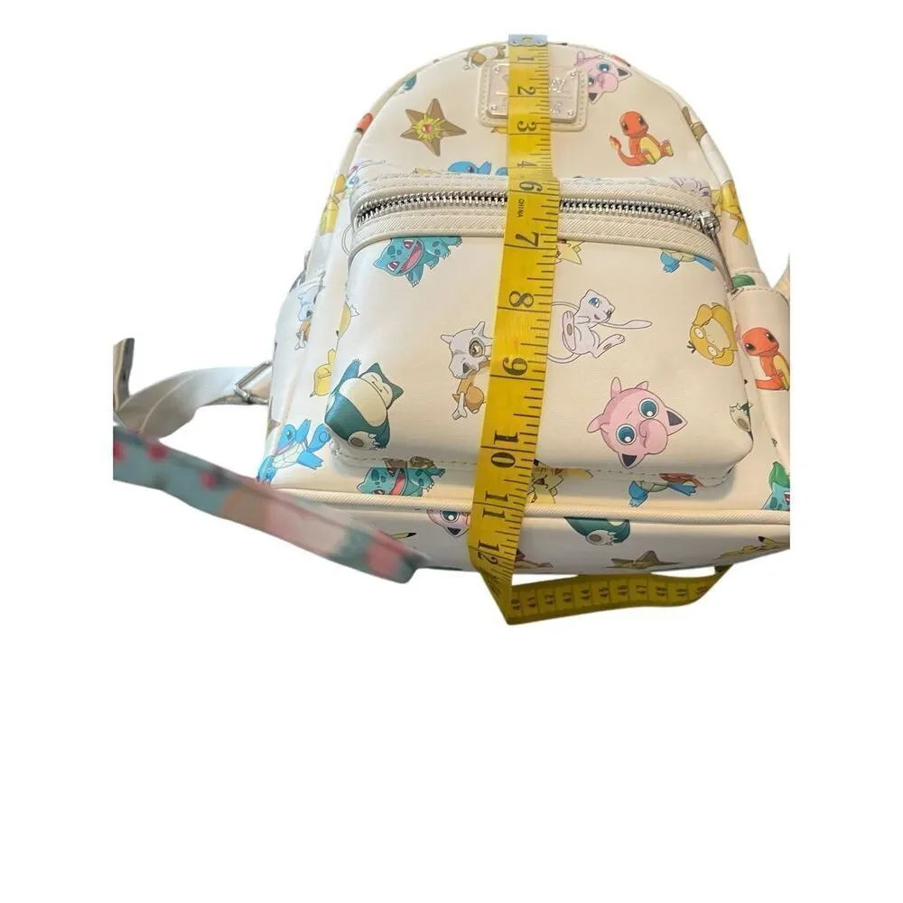 Loungefly pokemon kids